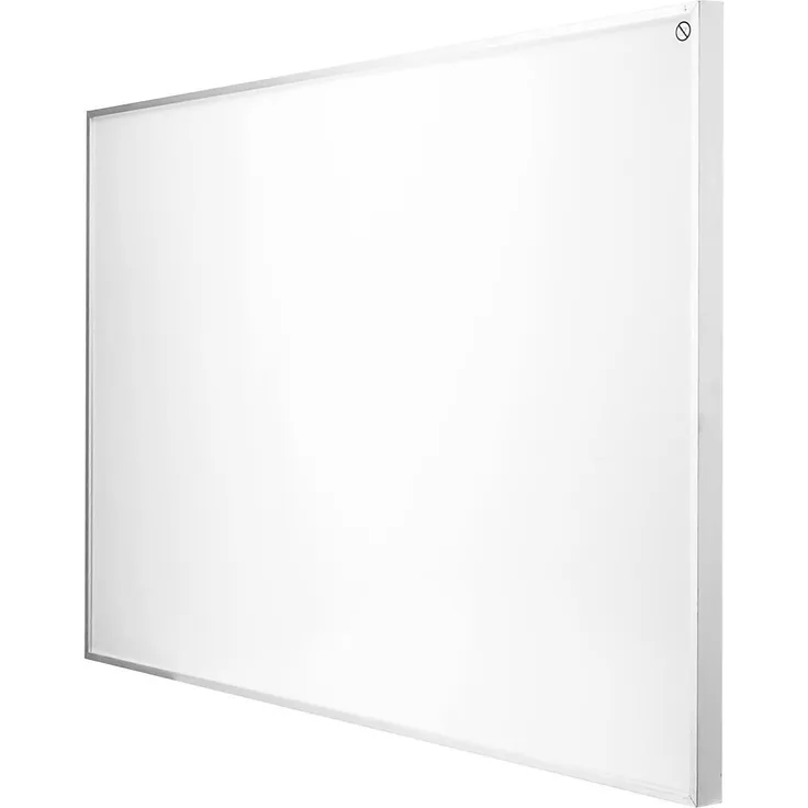 ALLEGRA EasyDry Infrarottrockner T 800, inkl. MID kW Zähler und Transporttasche