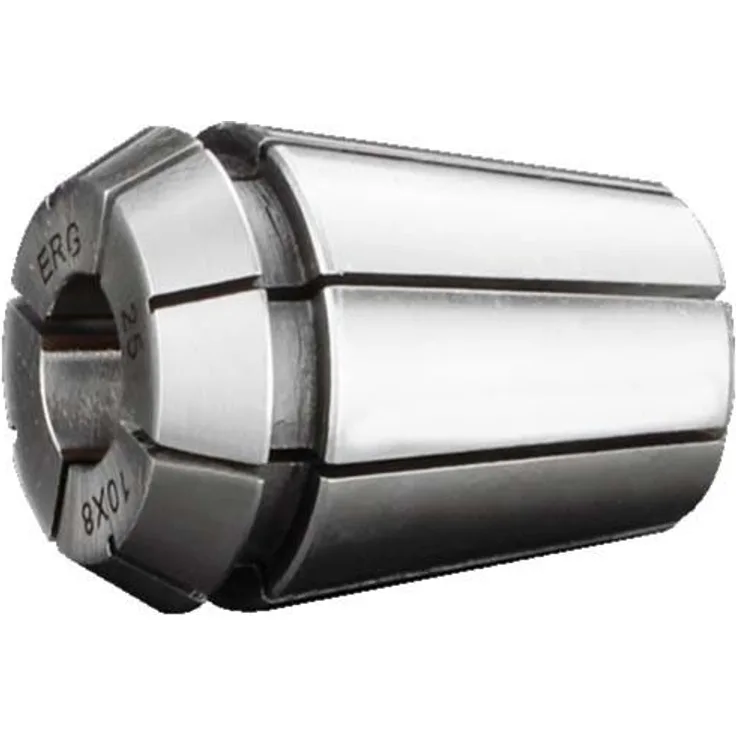 RITTAL Spannzange AS 4050.837