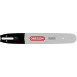 Oregon Schwert , VERSACUT 38 cm , 3/8 , 1,5 mm , D009