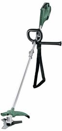 Bosch AFS 23-37 Elektro-Freischneider