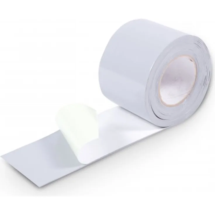Gefitas® Fixierband 10 cm x 5 m