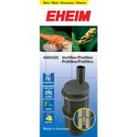 EHEIM Vorfilter rundum-Ansaugung für eine schonende Filterung