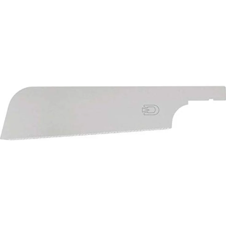 Dick Ersatzblatt Dozuki Universal Compakt 180 mm – Bild 1