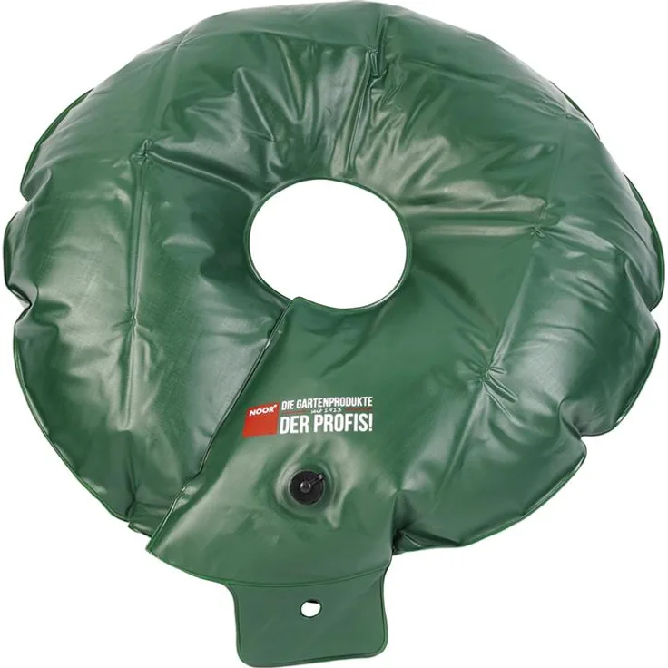 Noor Frogbag Donut Bewässerungssack 100L PVC 520 g/m²
