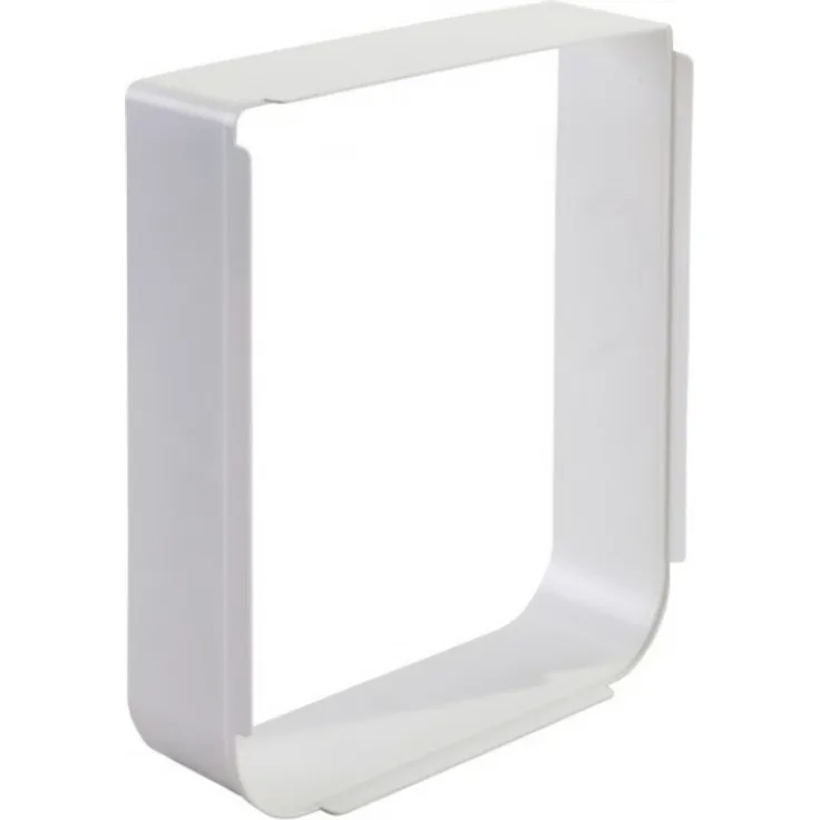 SureFlap Tunnelelement für # 38550 weiß