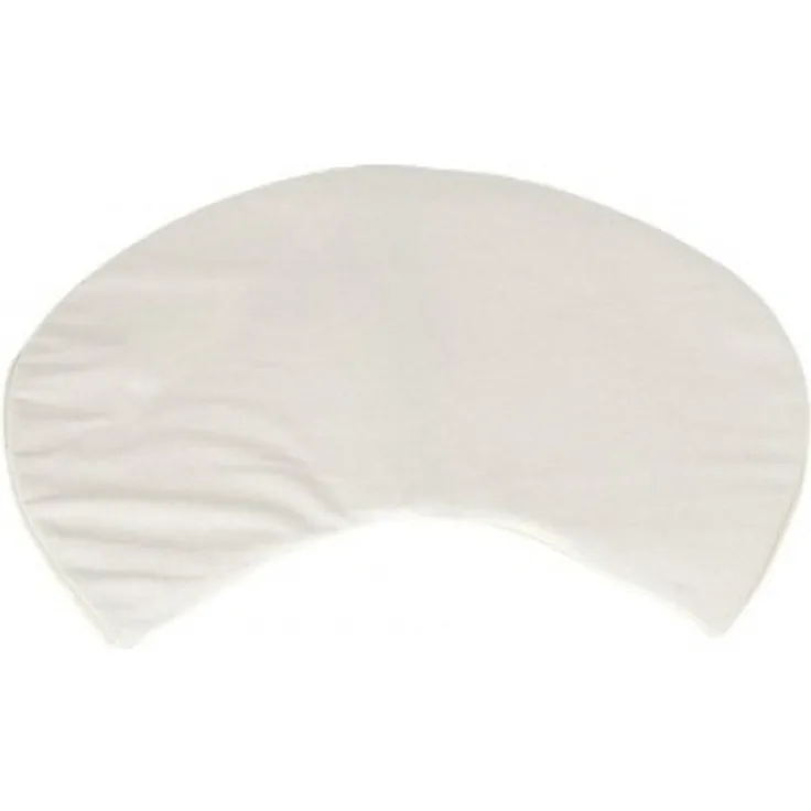 Karlie Kratzbaum Kissen für Liegekorb für Banana Leaf III- V und IV