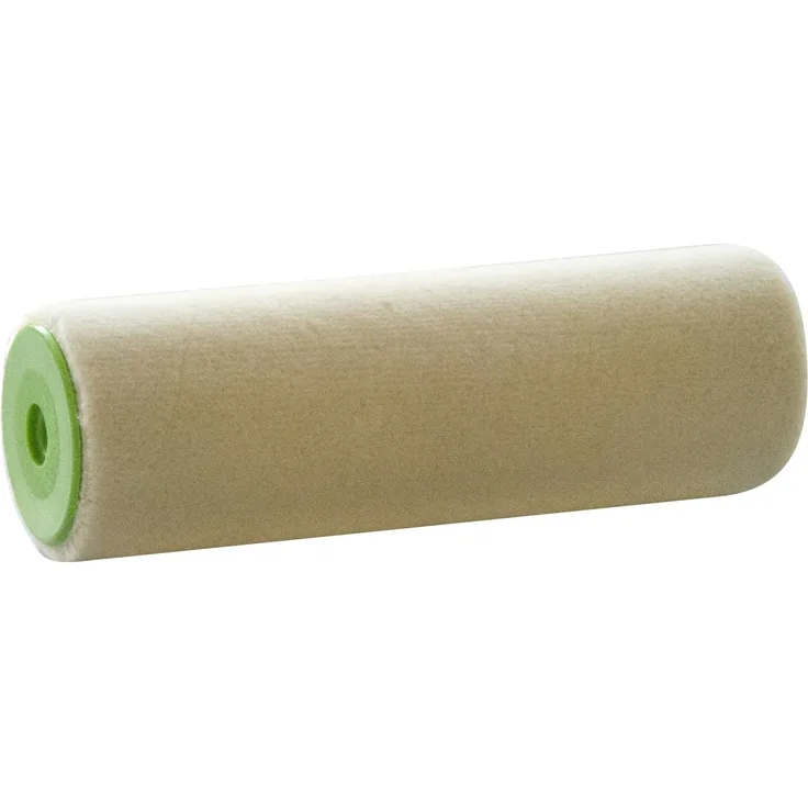 Nespoli Farbwalze Velour 18 cm, 5 mm