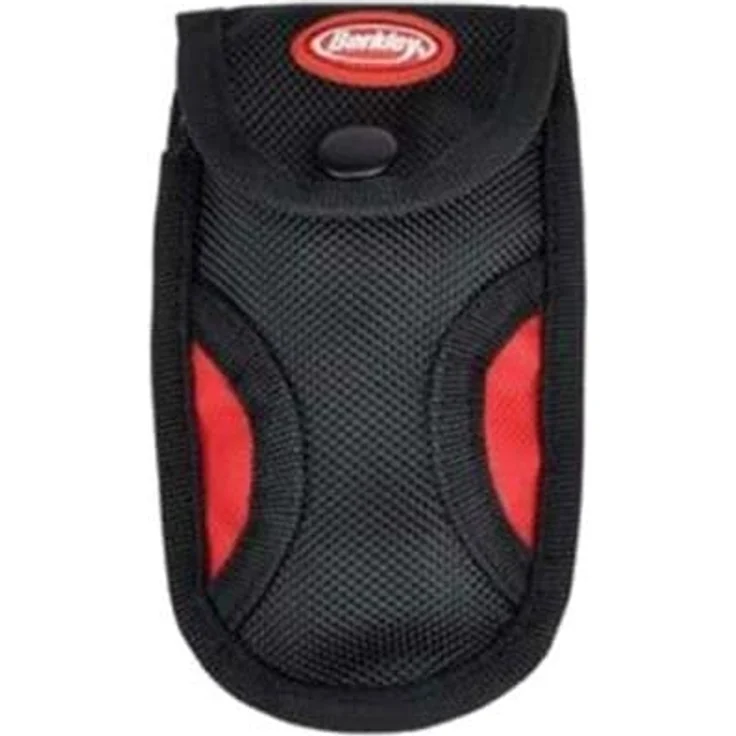 Berkley Fishing Multi Tool – Bild 3