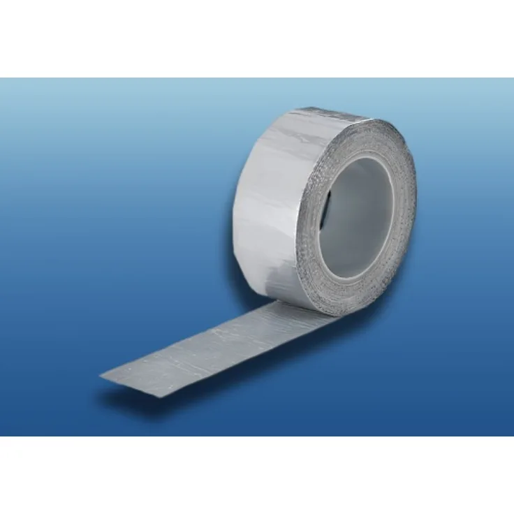 Kaltschrumpfband 50 x 0,9 mm