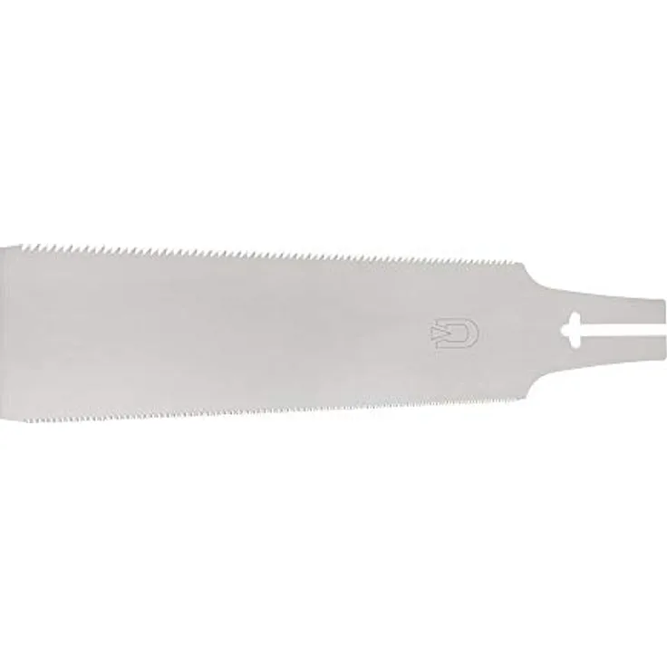 Dick Ersatzblatt f. Japansäge 240mm für Ryoba Komane 240