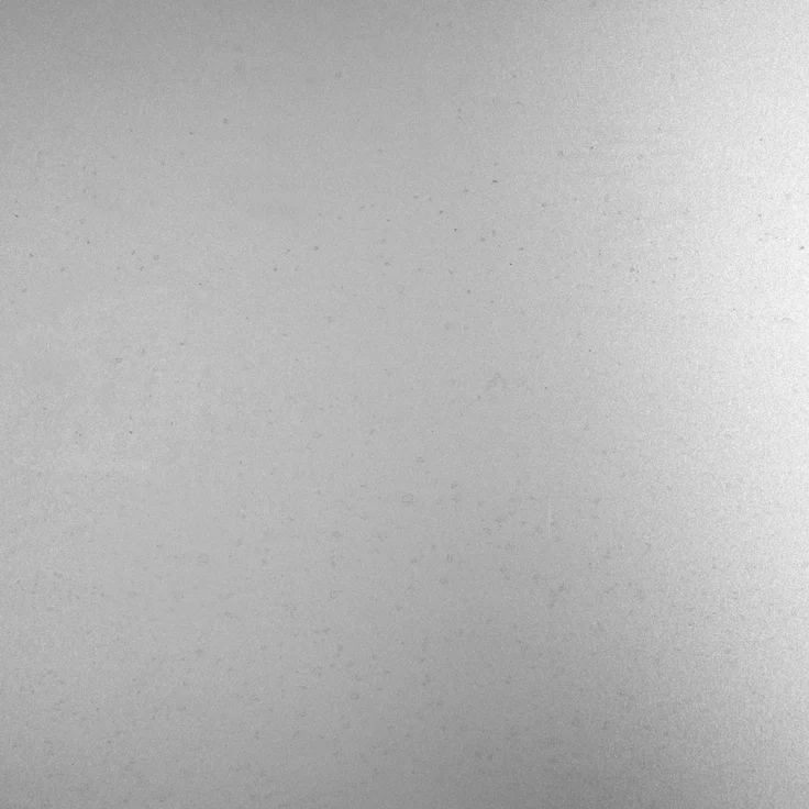 Alberts Glattblech | Stahl | 200 x 1000 x 0,75 mm 
(468576) – Bild 2
