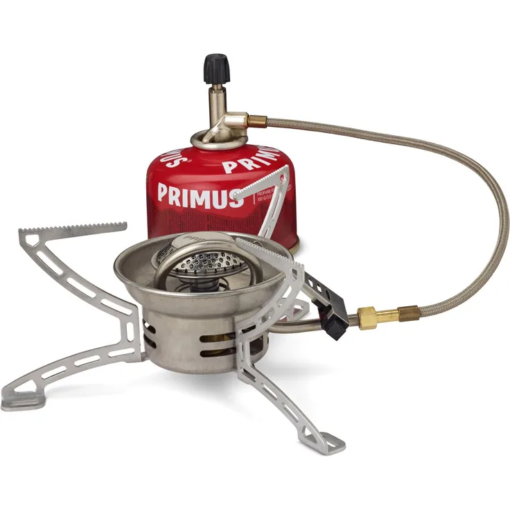 Primus Kocher EasyFuel