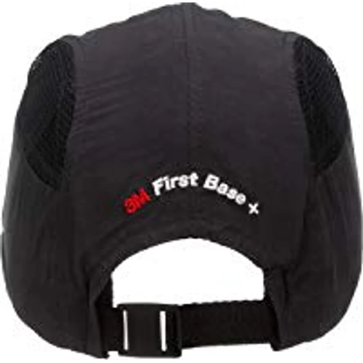 3M 2014280 Anstoßkappe Marineblau – Bild 2