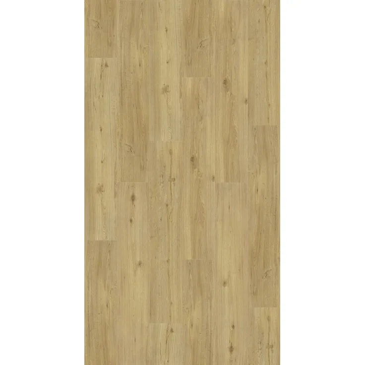 Parador Vinyl Basic 5.3 Eiche natur 120,9 x 22,5 cm 5,3 mm