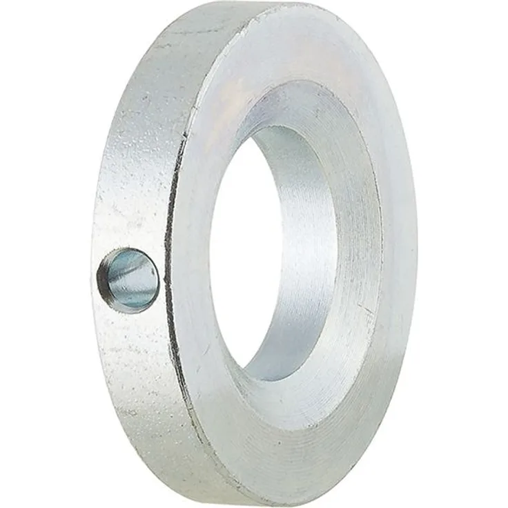 Fischer Verfüllscheibe 46 mm 538461 1 St. (538461)