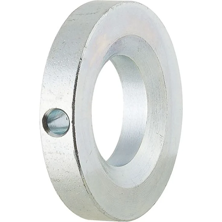Fischer Verfüllscheibe 46 mm 538461 1 St. (538461)