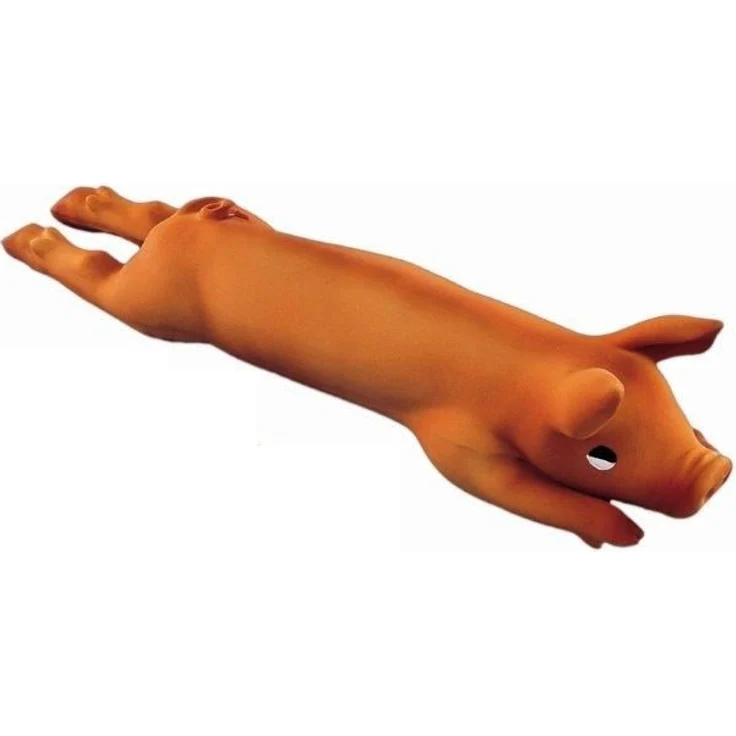 Nobby Latex Schwein Latex, 42 cm