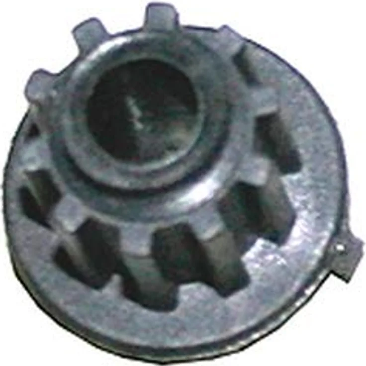 ATIKA Ersatzteil | Antriebsritzel klein für Kettenschärfgerät KSG 220 (A)