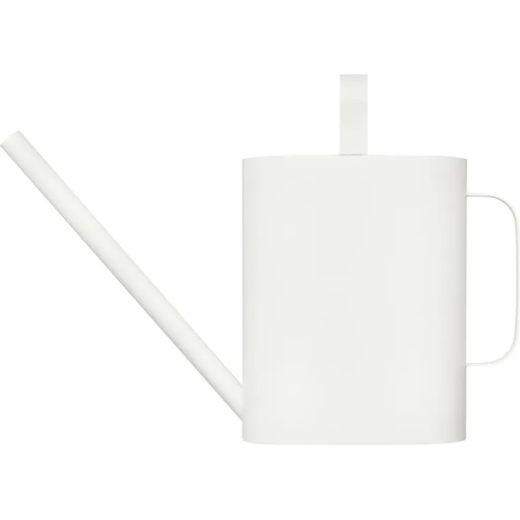 Blomus Gießkanne - 5 l RIGUA- Lily White