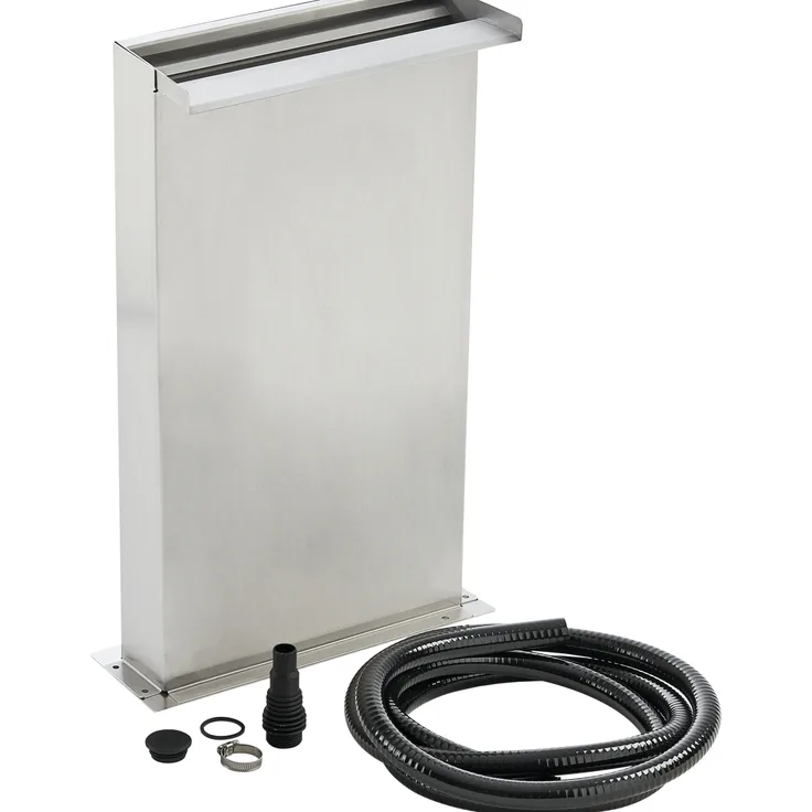 Oase Wasserfall Waterfall Kit 30