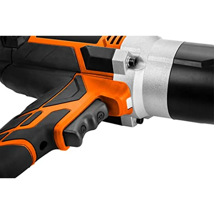 Neo 1020W Schlagschrauber 950 Nm – Bild 7