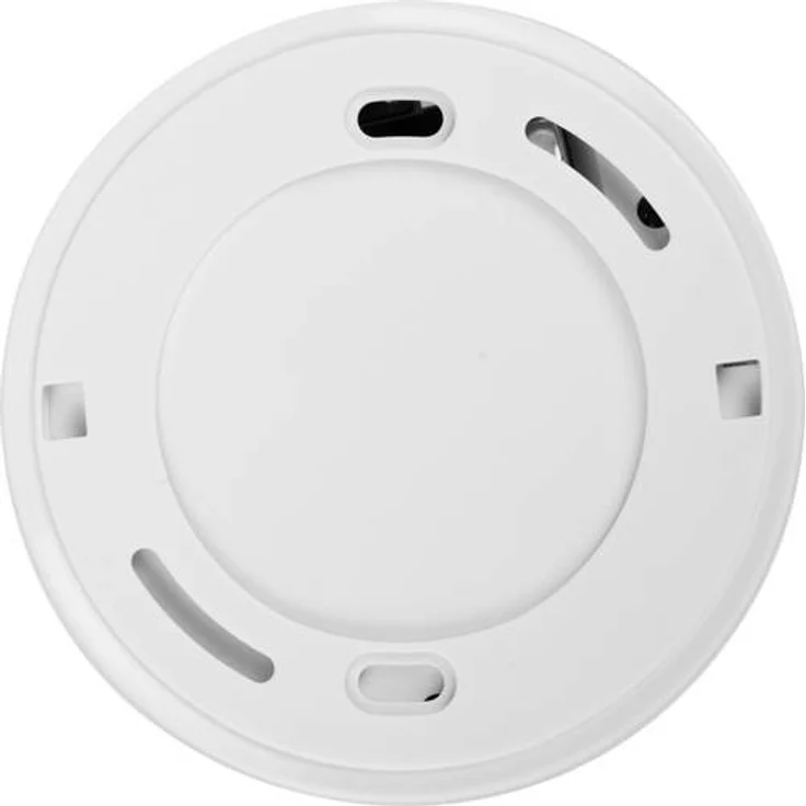 Smartwares RM250 10.044.62 Rauchwarnmelder batteriebetrieben 1 Stück – Bild 3