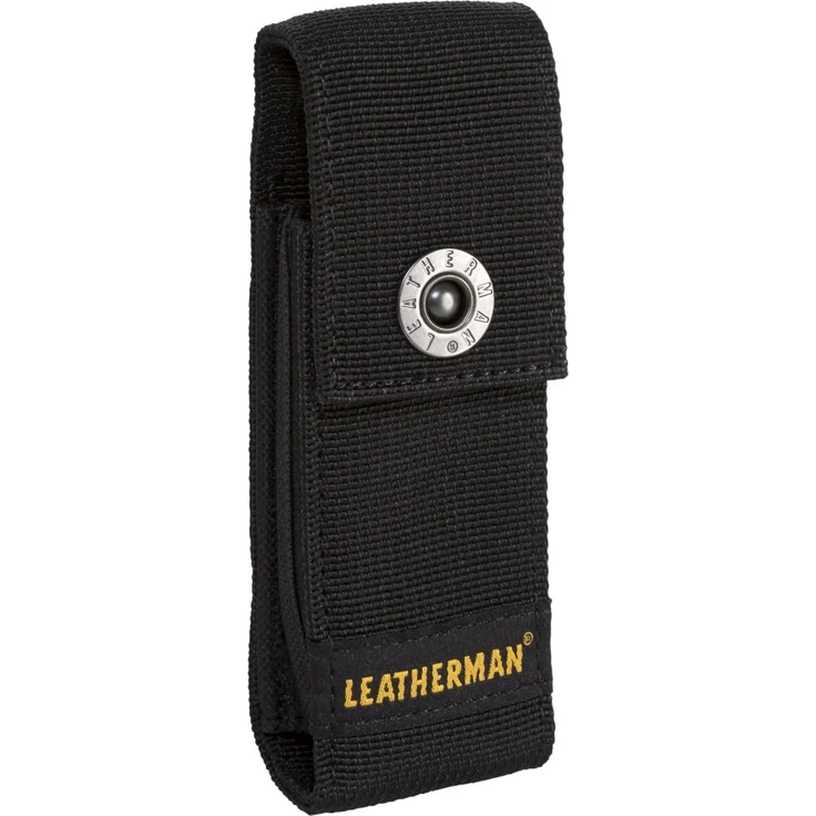 Leatherman Rebar Multitool inkl. Nylon Holster – Bild 3