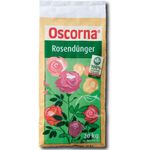 Oscorna Rosendünger, 20 kg