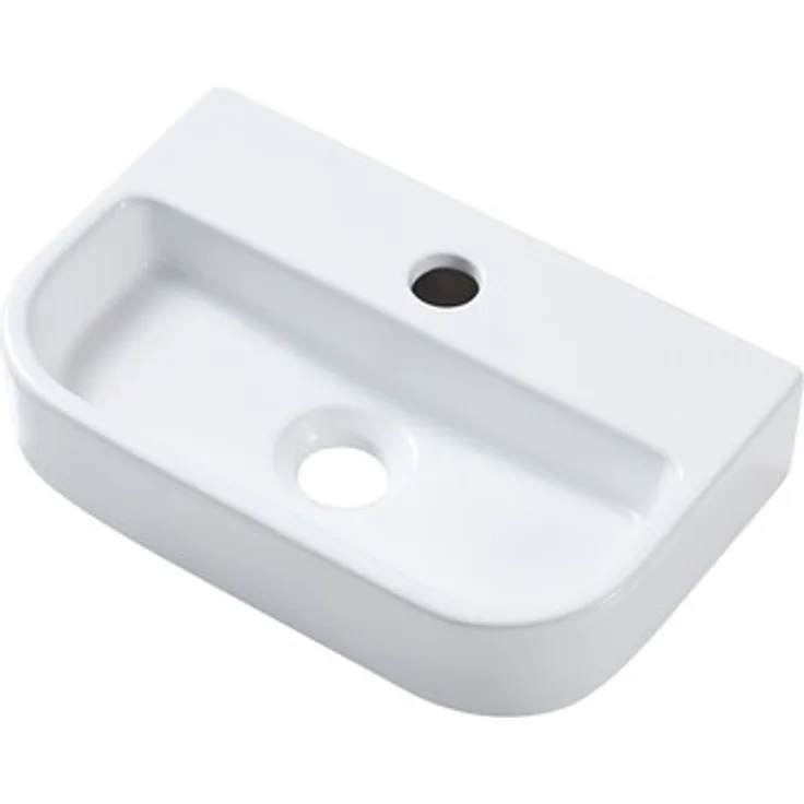 Primaster Handwaschbecken Elea