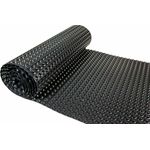 Windhager Noppenfolie für Hochbeete, 0,9x6,5m