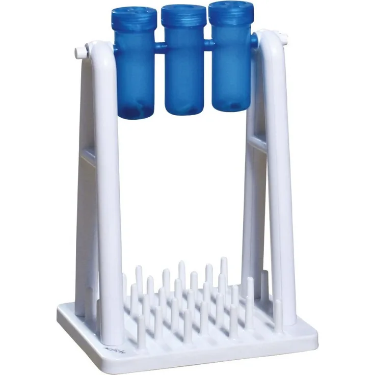 Trixie Cat Activity Turn Around