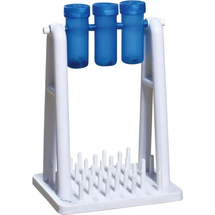 Trixie Cat Activity Turn Around