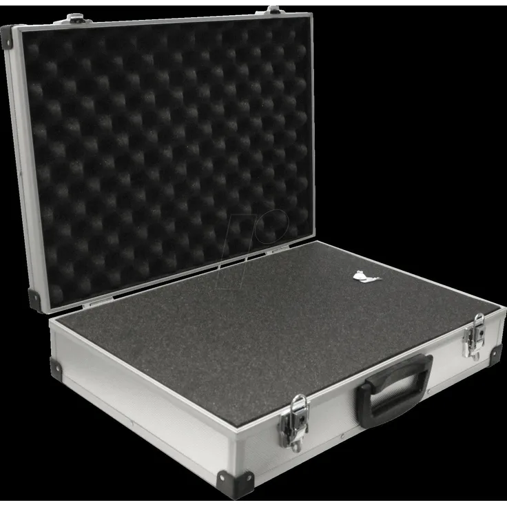 PeakTech Hartschalenkoffer (PeakTech 7270)