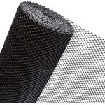 HaGa Maulwurfgitter 1M Breite (Meterware) Masche 15Mm Maulwurfsperre