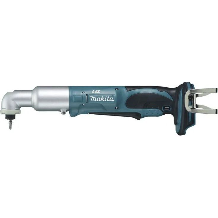 Makita DTL061Z 18V Akku-Winkelschlagschrauber - ohne Akku ohne Ladegerät 2.000 U/min, 1/4 Zoll Innensechskant, 1,5 kg, 22 min Ladezeit – Bild 5