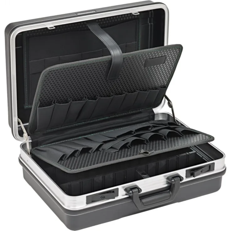Werkzeugkoffer 81620009