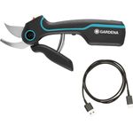 Gardena Gartenschere AssistCut 12222-20