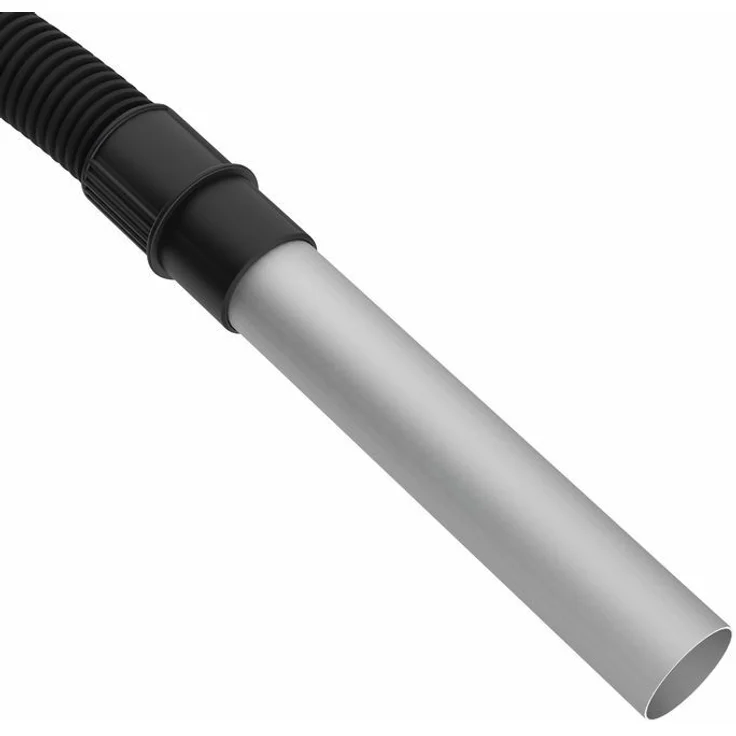Güde Aschesauger Staubsauger Kaminsauger Grillsauger Ofensauger 18l GA18-1200.1 – Bild 6
