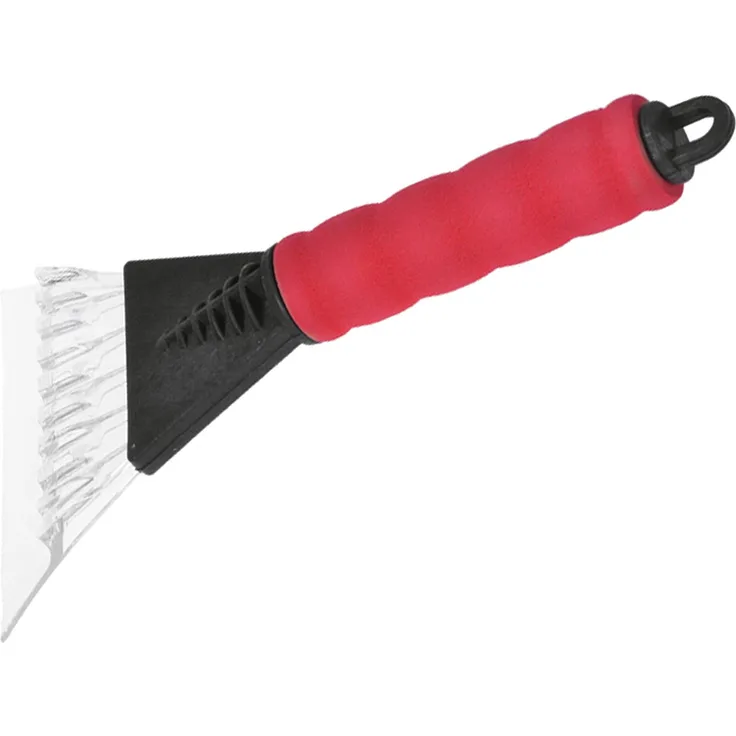Filmer 18818 Eiskratzer Softgriff 26 cm
