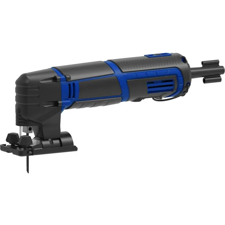 Mini Stichsäge 75 Watt