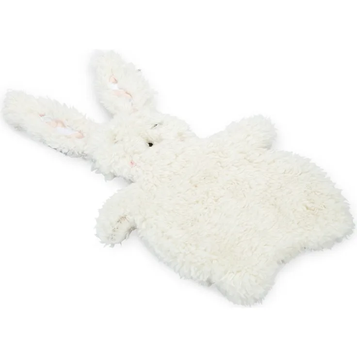 beeztees Puppy Dufttuch für Welpen Hase Nijno