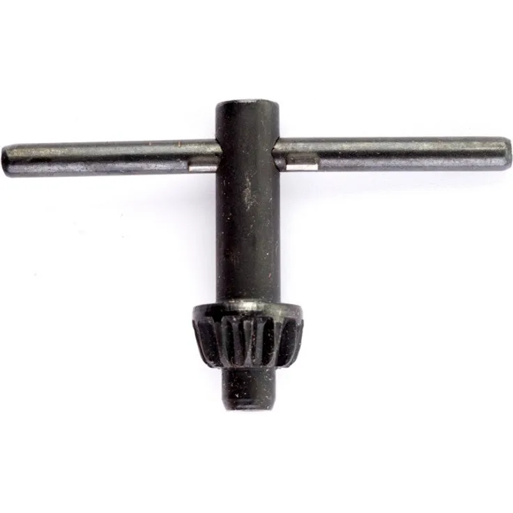 Milwaukee Bohrfutterschlüssel