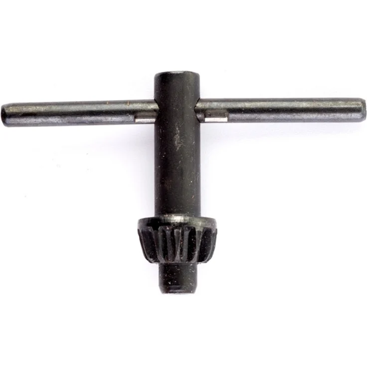 Milwaukee Bohrfutterschlüssel