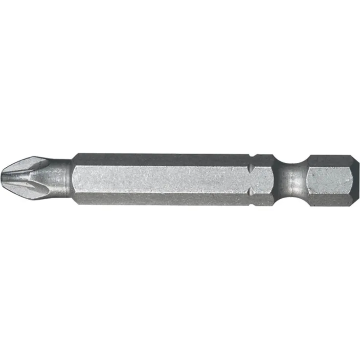 Format Biteinsatz C6,3 Gr,3 x 50 mm PZ 1-4-'-' Form Format 64480015 - Format
