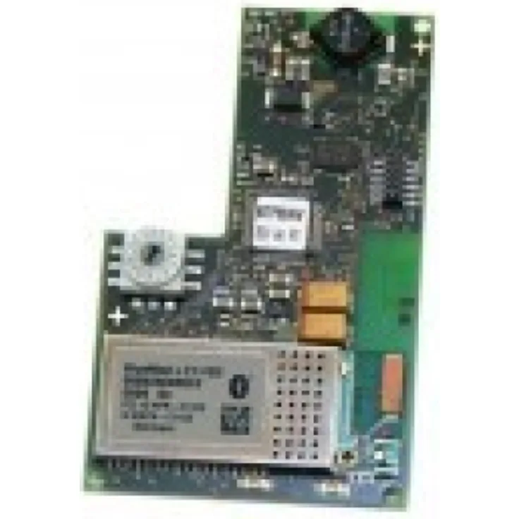 SMA Power Control Modul PWCBRD-10