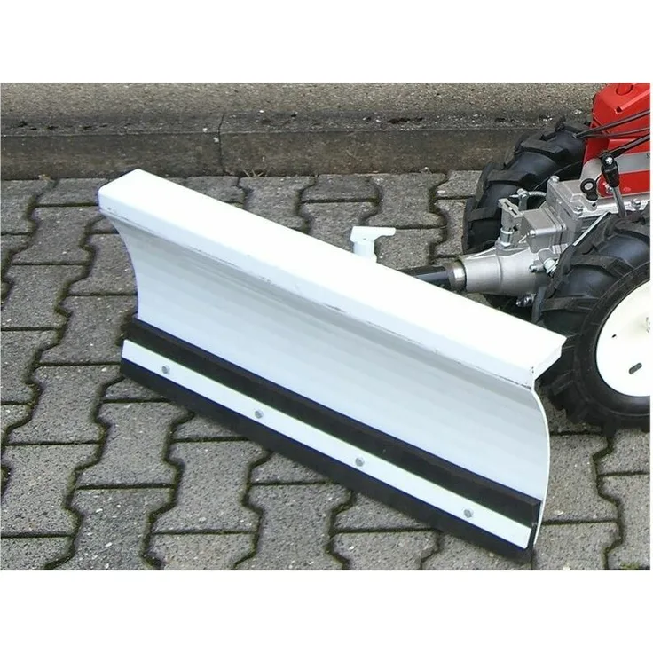 PowerPac Schneeschild 80cm