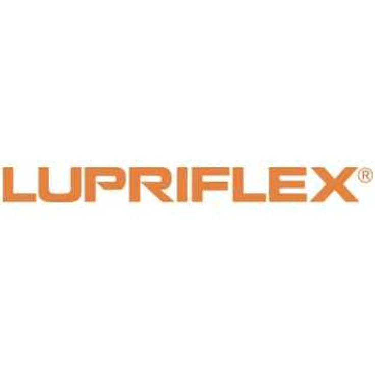 LUPRIFLEX Sportive Hunter 3-630 S3 Sicherheitsschuh EN ISO 20345 43 – Bild 2