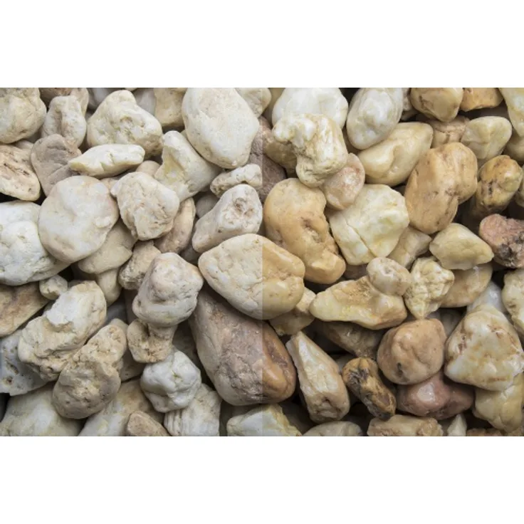 GSH Safari Kies-Splitt 16-32 mm BigBag 500 kg