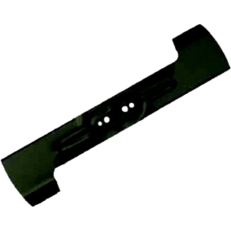 37cm Rasenmäher Messer für HYBRID POWER 37 | VI 37A (4939095)