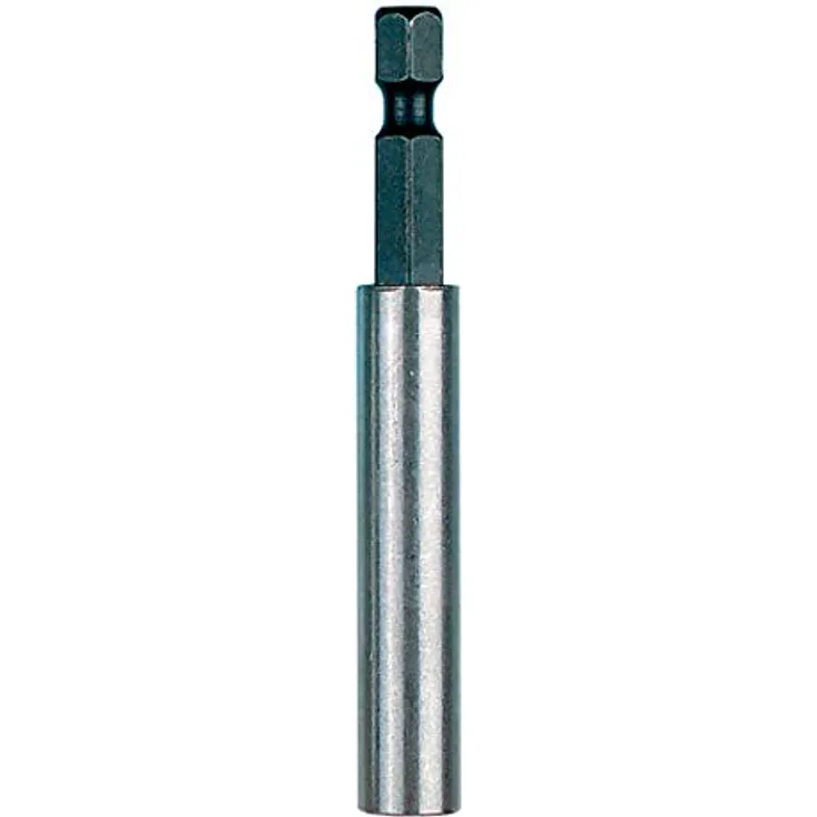 Felo Bithalter 150mm mit Sprengring